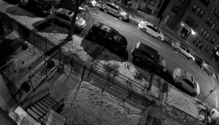 Reolink Camera One_00_Reolink Home Hub One_20260121054134.jpg